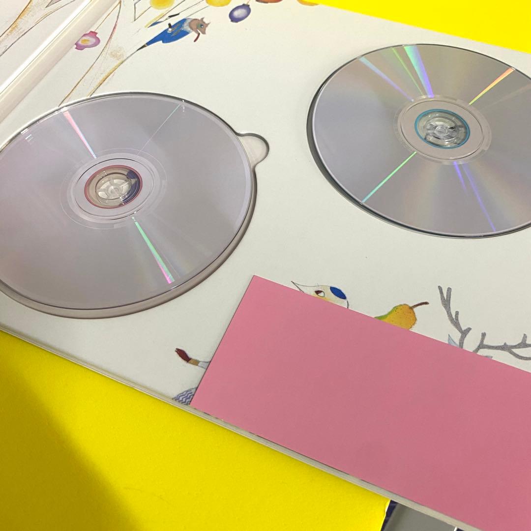 谷山浩子 デビュー40周年記念コンサート at 東京国際フォーラム