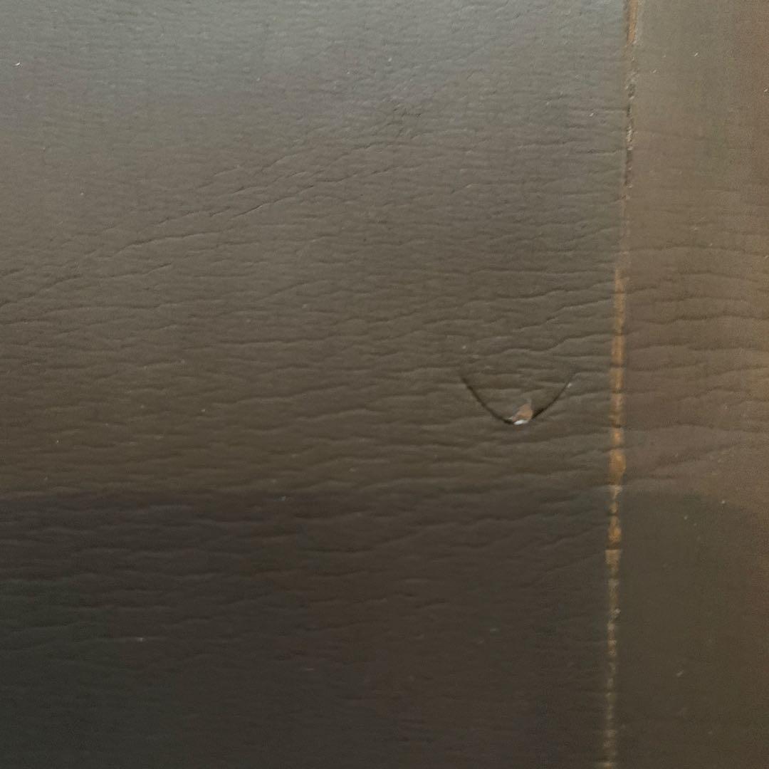 ROKAロカ Maverick Comp II ウェットスーツ トライアスロン