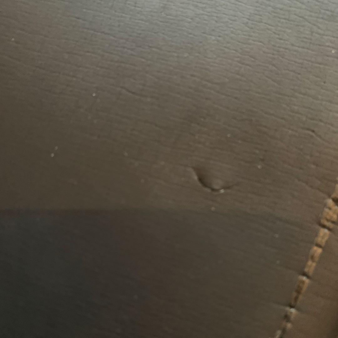 ROKAロカ Maverick Comp II ウェットスーツ トライアスロン