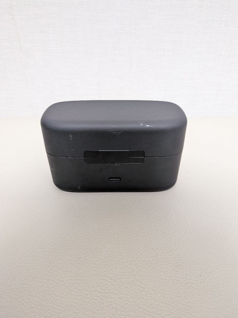 配信機器・PA機器・レコーディング機器 Hollyland Lark Max 2 Ultimate Combo