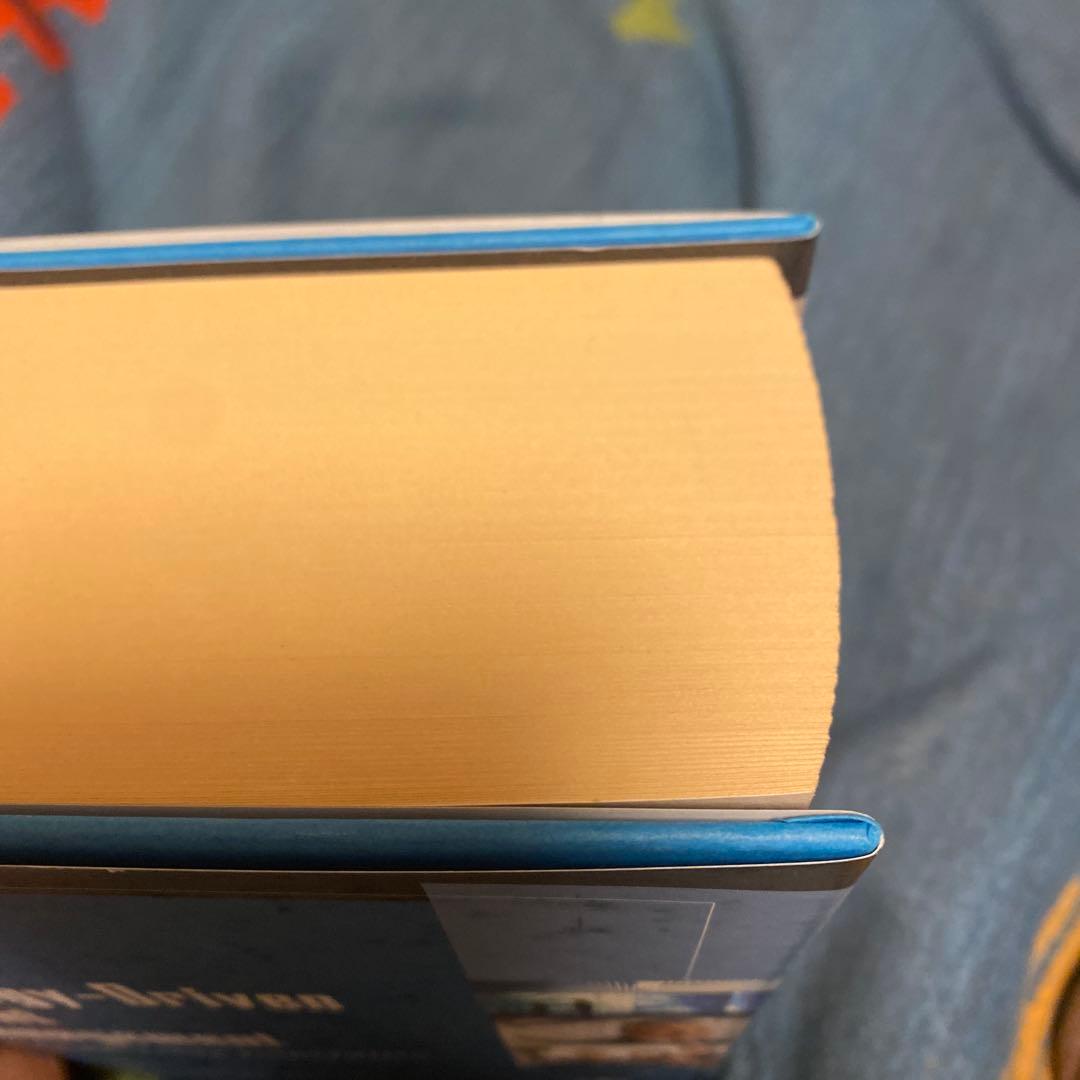 ビジネス・経済 Strategy-Driven Talent Management