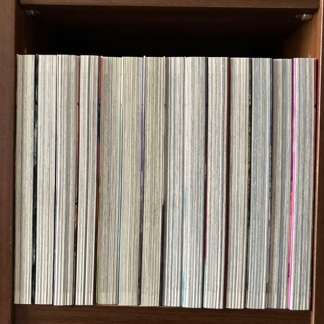 満州アヘンスクワッド 全巻セット 1〜21巻