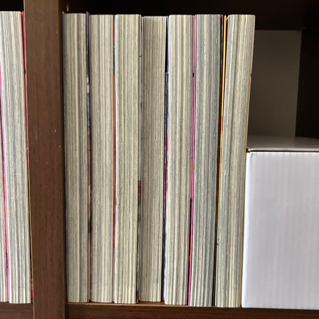 満州アヘンスクワッド 全巻セット 1〜21巻