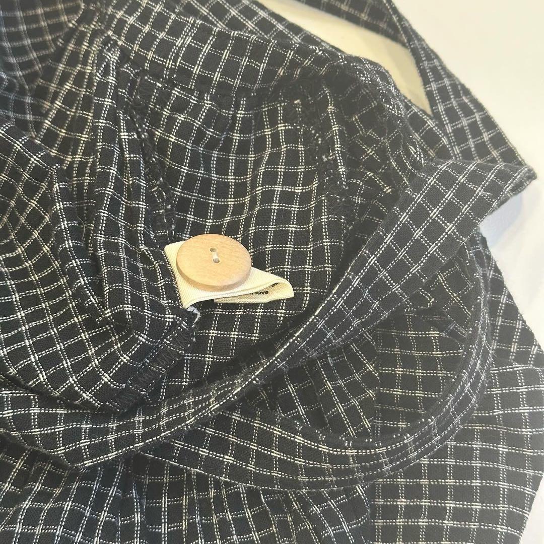 スカート SOOR PLOOM eloise 3y