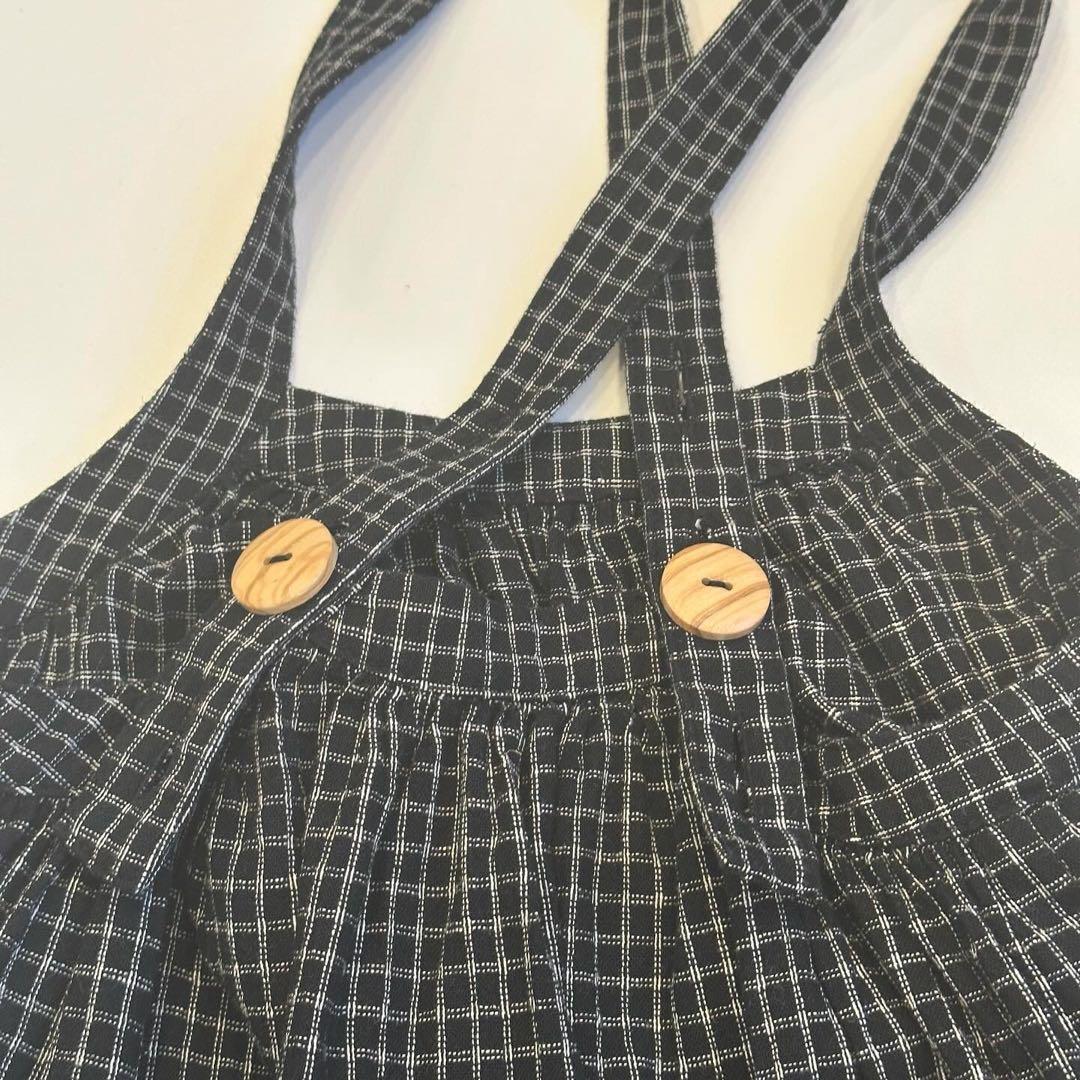 スカート SOOR PLOOM eloise 3y