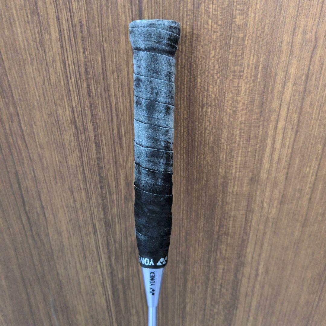 YONEX ヨネックス ASTROX66 バドミントンラケット 4UG5