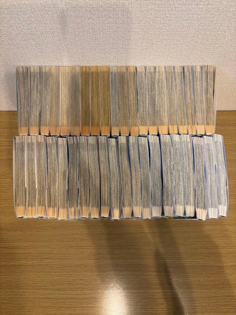 テ*ー様 アオアシ 1〜40巻 全巻セット 漫画