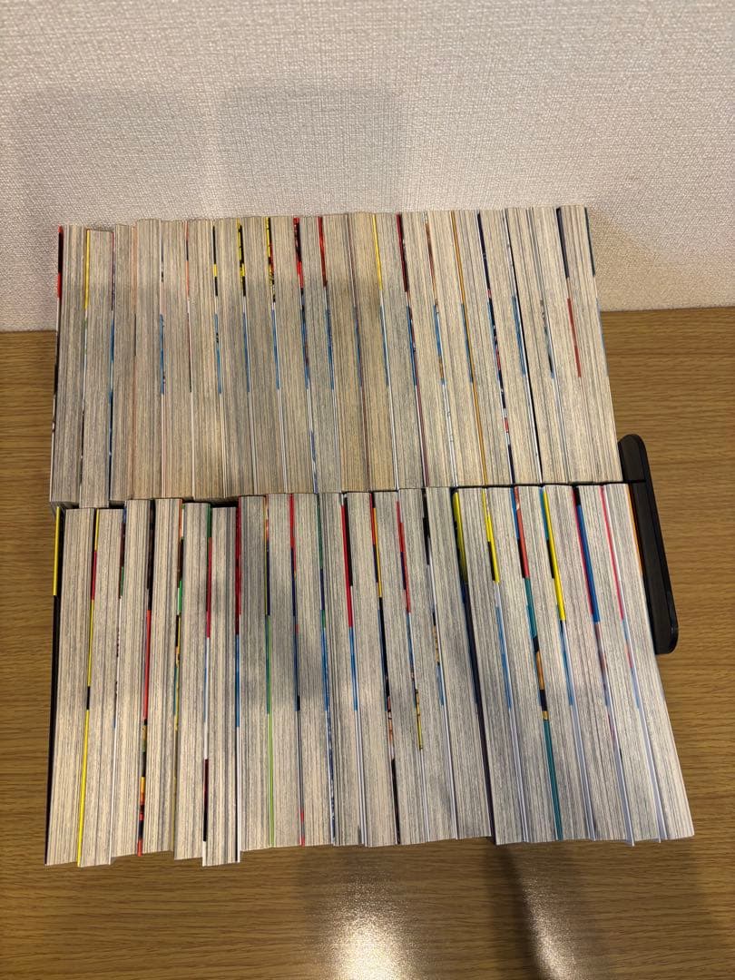 テ*ー様 アオアシ 1〜40巻 全巻セット 漫画