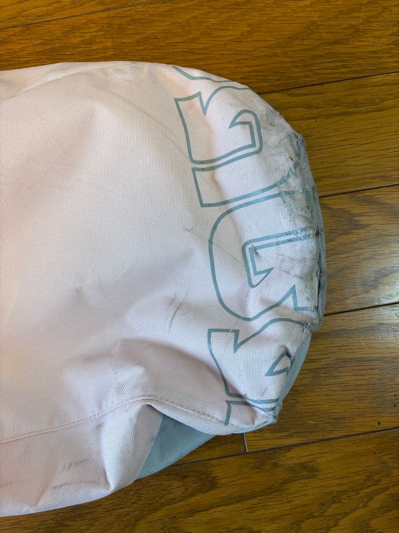 Moss Anスノーボード　おまけ付き（バートン　ビンディング、ボードケース）