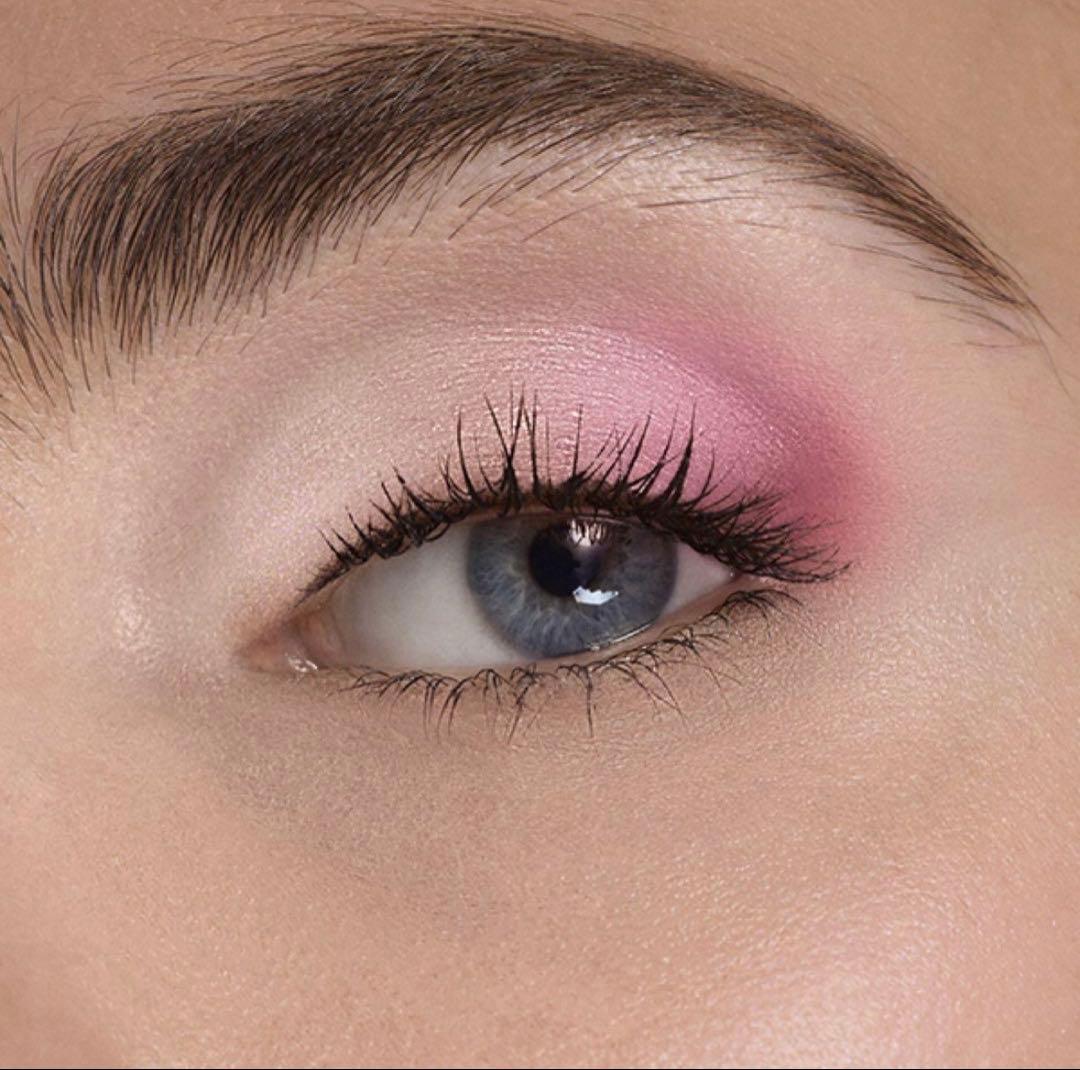 Dior（ディオール）ショウ サンク クルール 865 ピンクロリポップ 限定