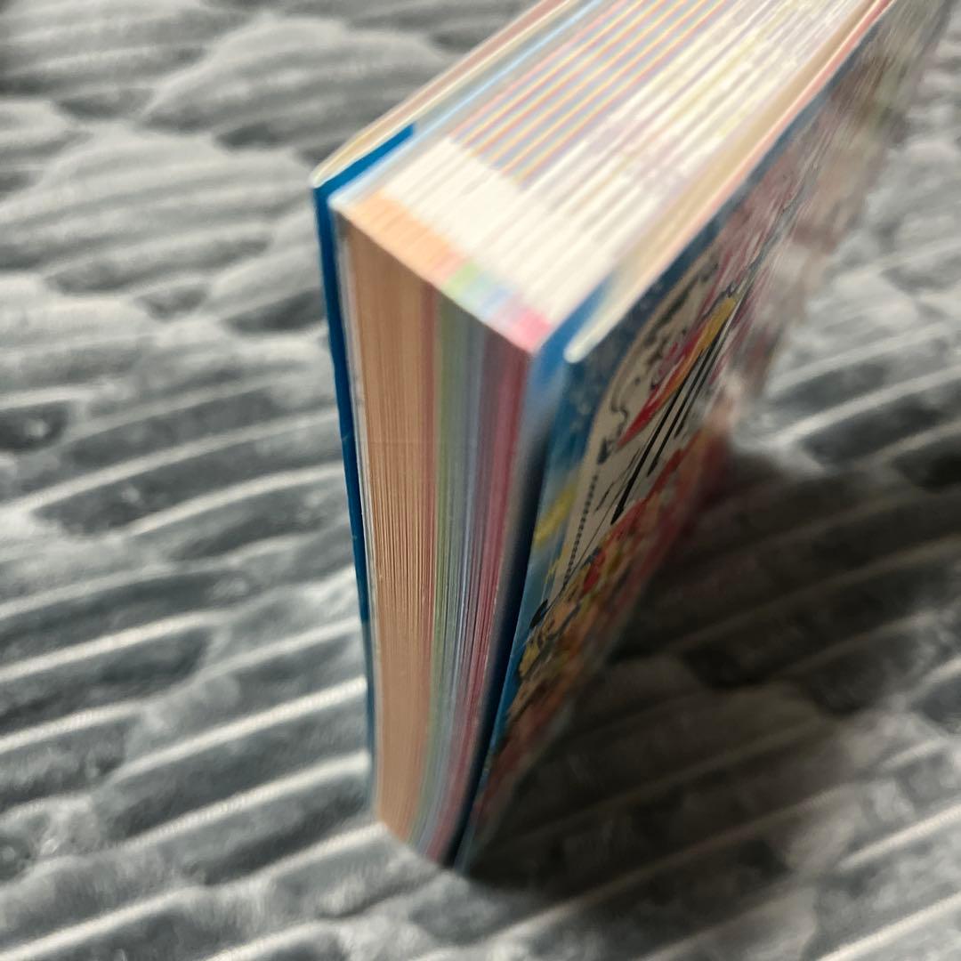 アイカツ!カードAllコレクション 2nd Season(2014) ＊カード付