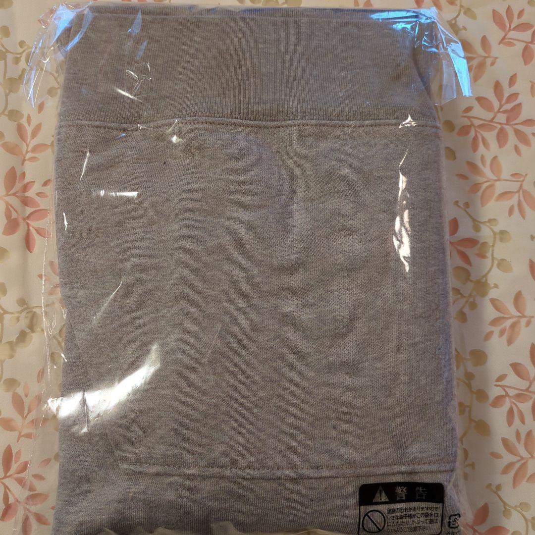 ドジャースワールドシリーズ2024優勝記念パーカー