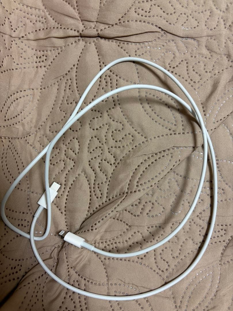 Apple iPhone SE (第3世代) スターライト 本体