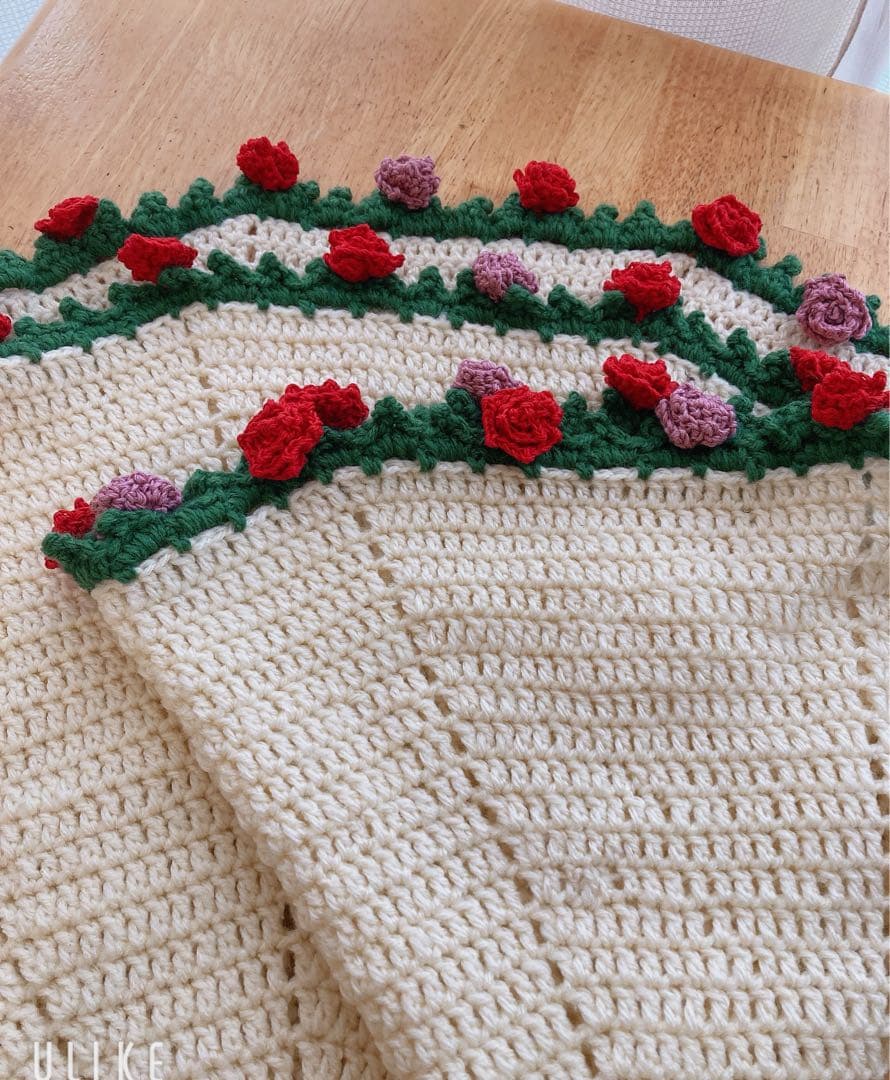 花束ブランケット　花束ブーケ　ハンドメイド　フラワーブーケ