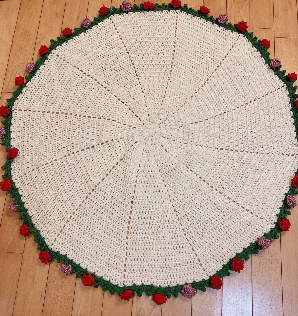 花束ブランケット　花束ブーケ　ハンドメイド　フラワーブーケ