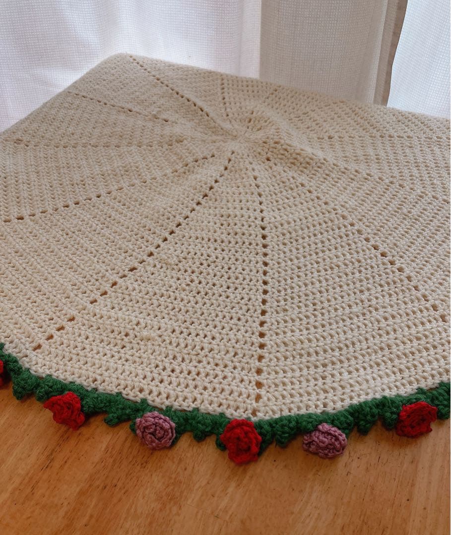 花束ブランケット　花束ブーケ　ハンドメイド　フラワーブーケ