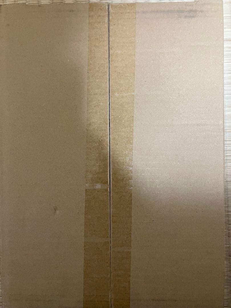 【新品未開封】藤本さとる画集 戦姫絶唱シンフォギア 直筆サイン入り色紙付き