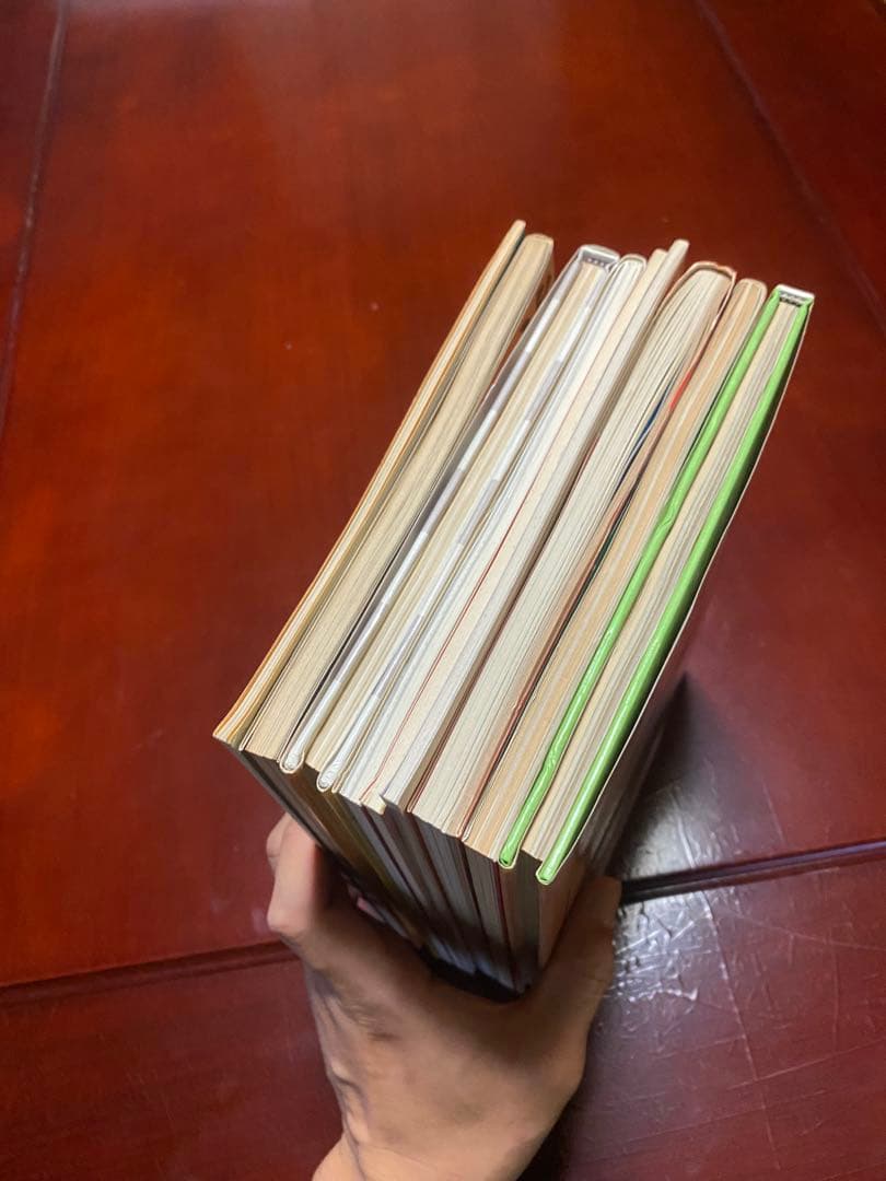 ベルネ　Rothmans belne 漫画 直筆サイン本　女性漫画　まとめ