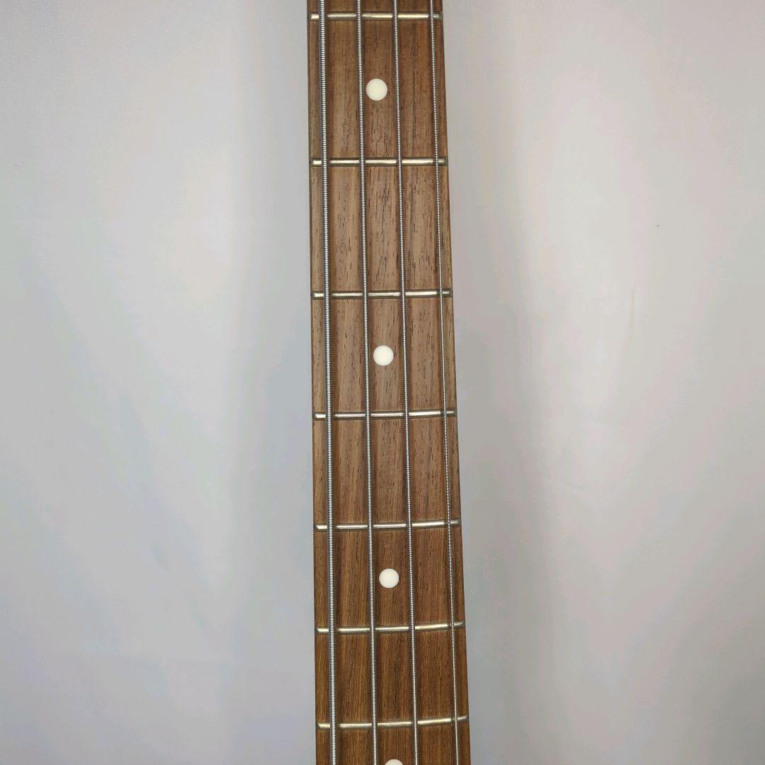 ベース Fujigen JJB-5R