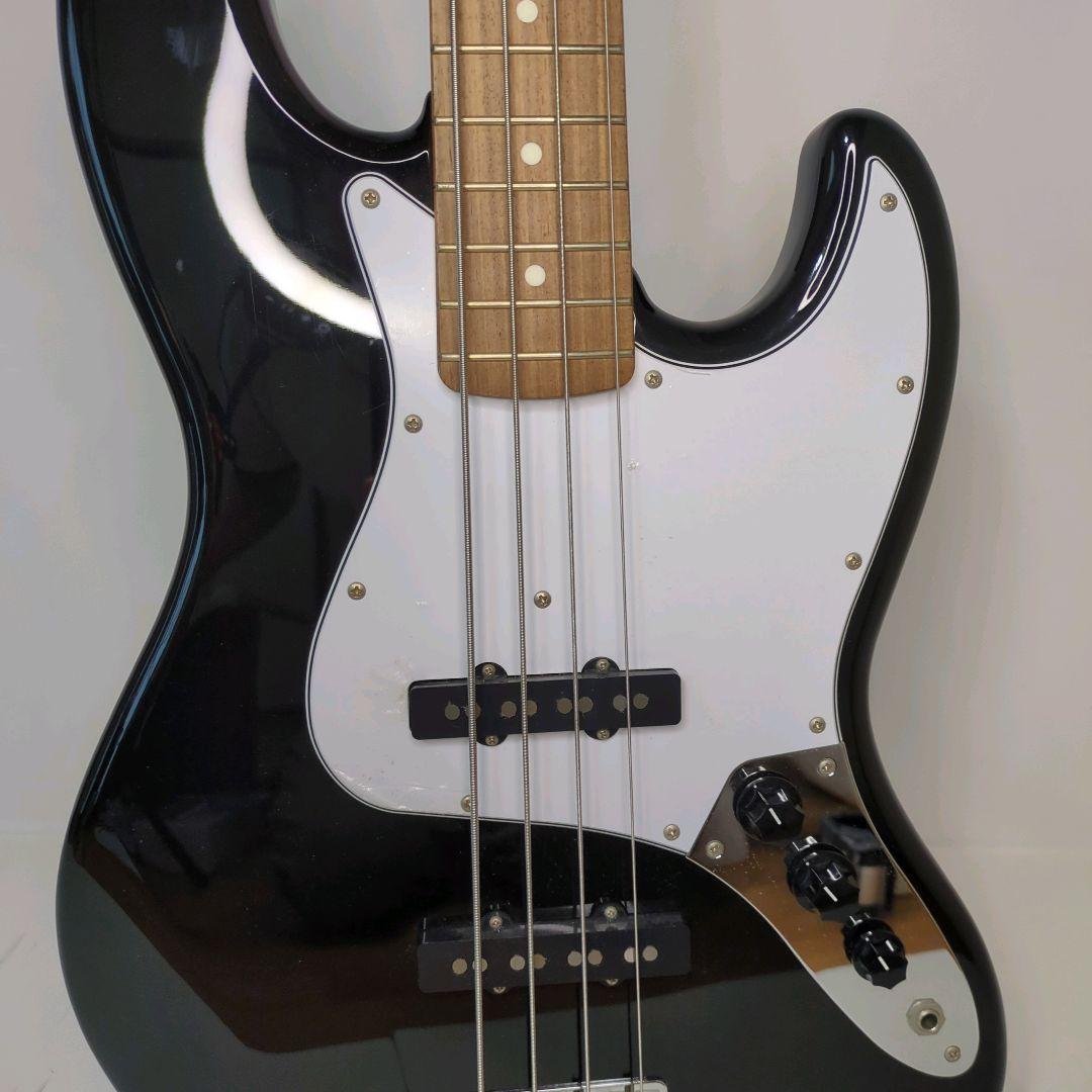 ベース Fujigen JJB-5R