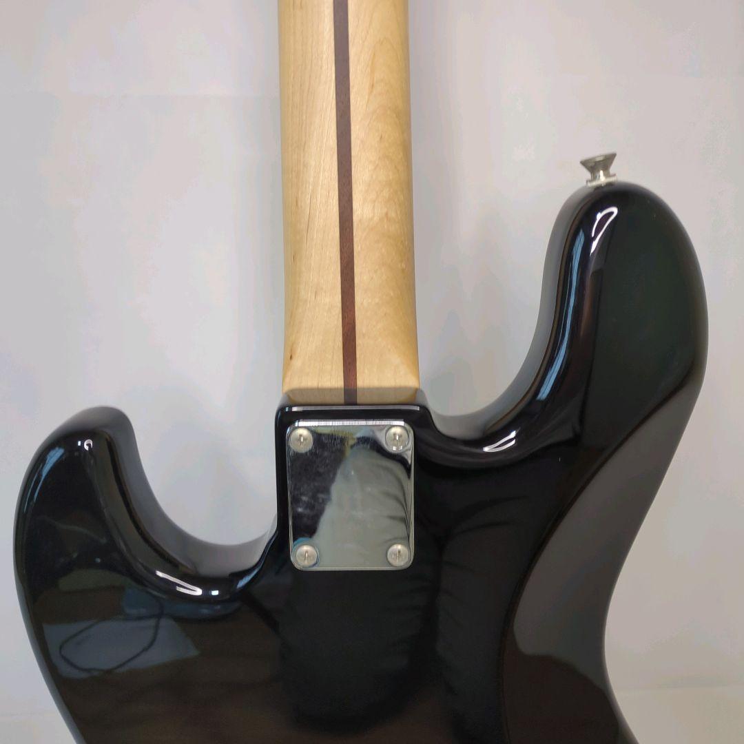 ベース Fujigen JJB-5R