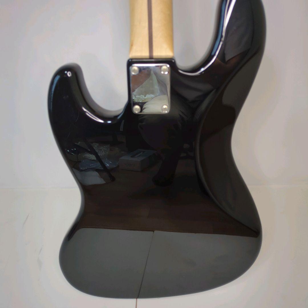 ベース Fujigen JJB-5R