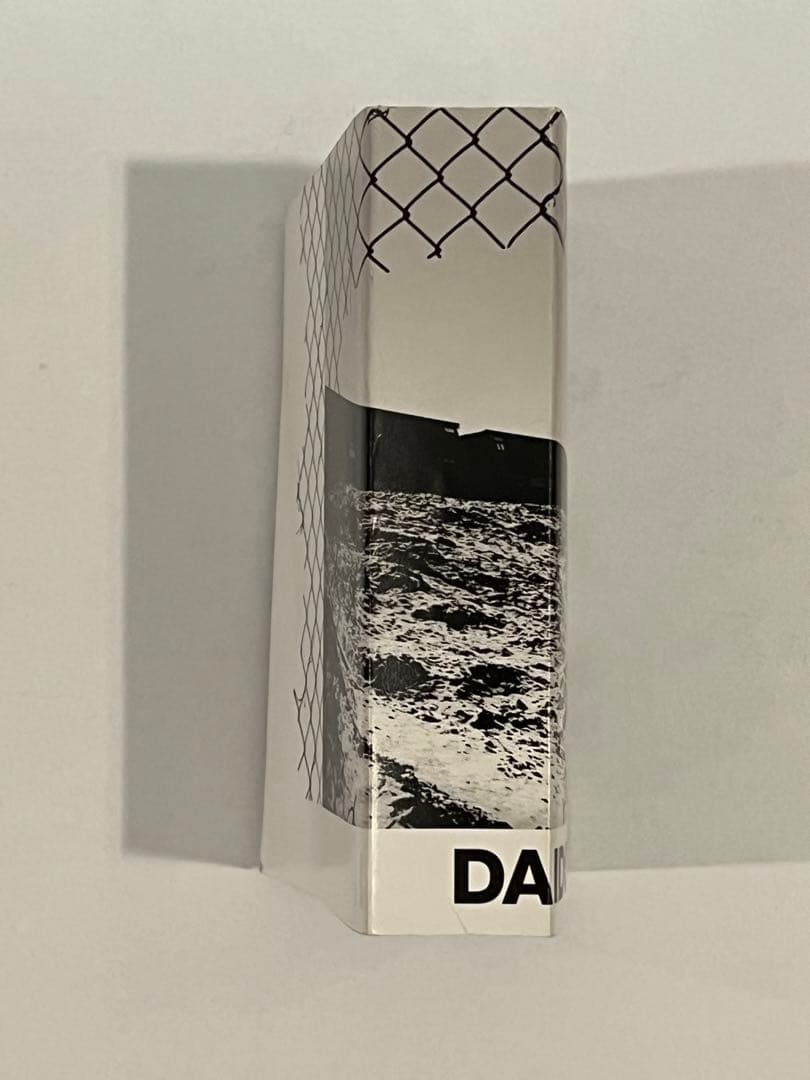 森山大道 DAIDO MORIYAMA Northern at SIX