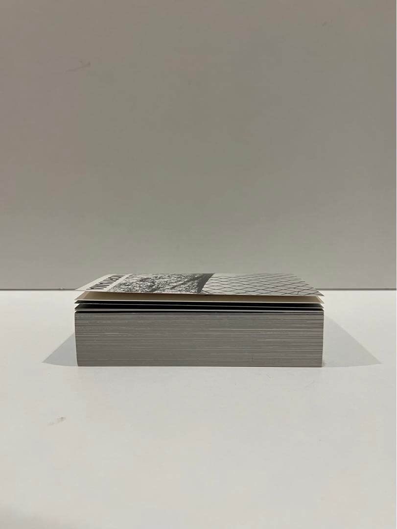 森山大道 DAIDO MORIYAMA Northern at SIX