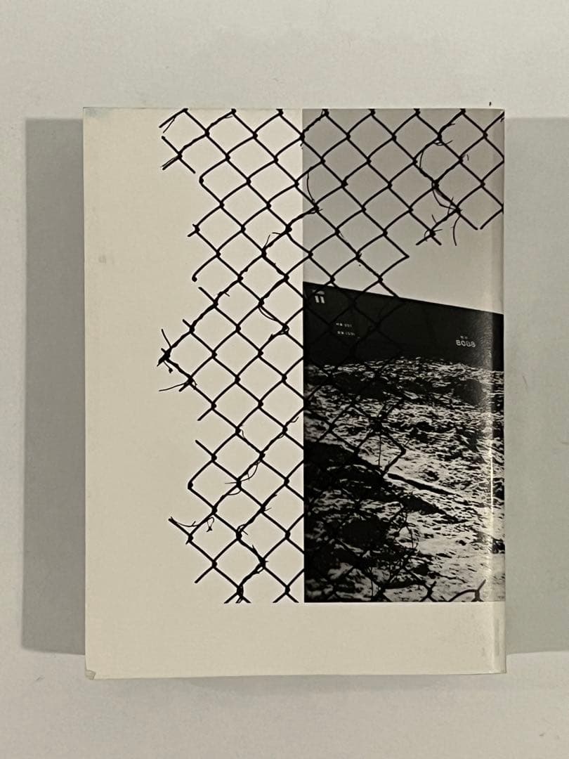 森山大道 DAIDO MORIYAMA Northern at SIX