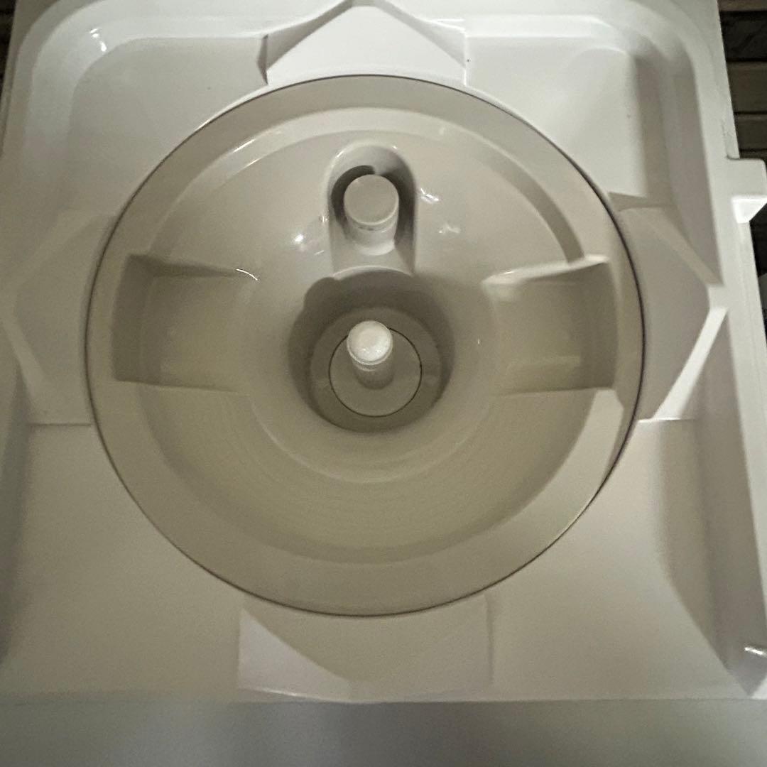 プレミアムウォーター ウォーターサーバー HC14D1L-WD-WB SM3