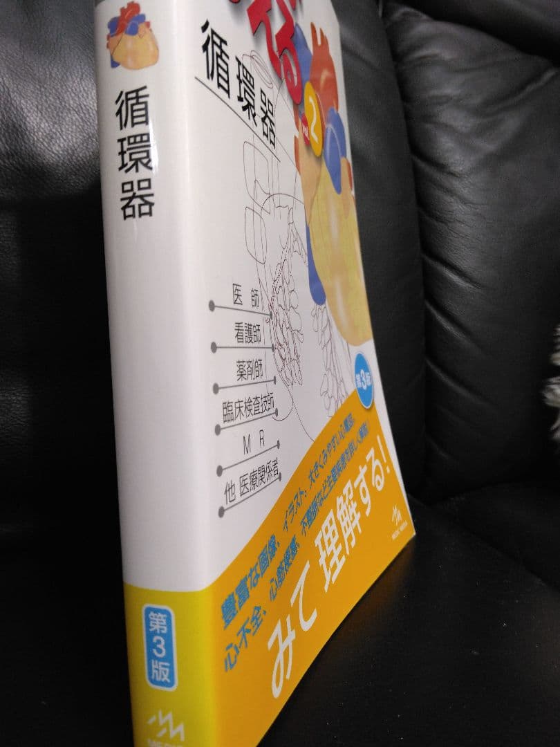 【美品】病気がみえる10巻・看護技術他みえるシリーズ3巻　計13巻