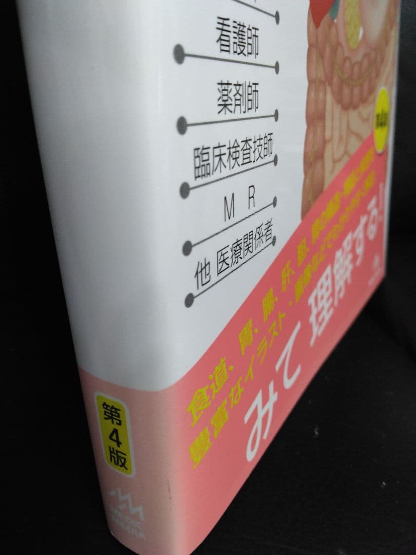 【美品】病気がみえる10巻・看護技術他みえるシリーズ3巻　計13巻