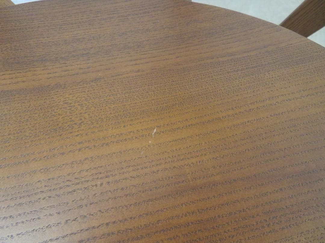 展示品■ザ・コンランショップ■PODIUM■CANE■ケーンチェア■4脚セット■