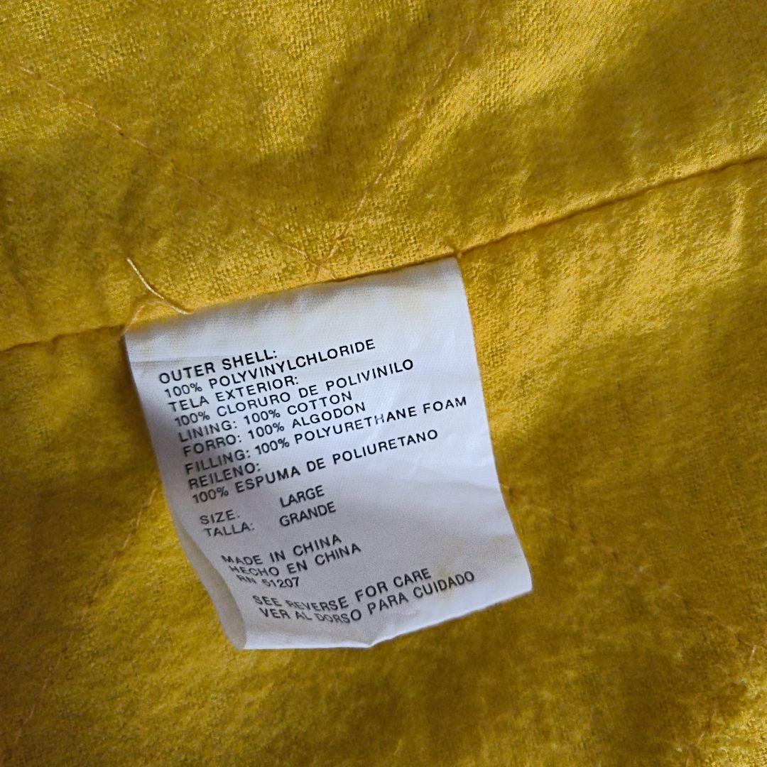 NFL Green Bay Packers フード付きジャケット　ビンテージ　Ｌ