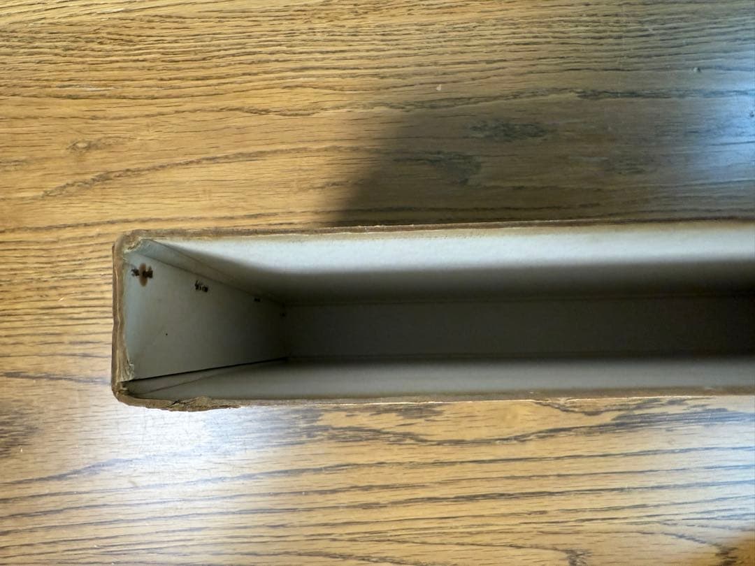 日本歴史大辞典 別巻 日本歴史地図』1969年 河出書房版