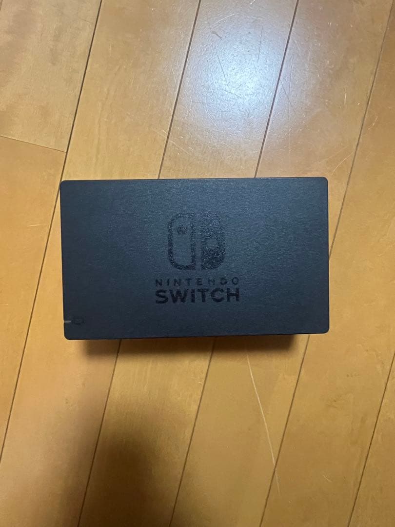 【動作確認済み】Nintendo Switch まとめ売り　本体　Joy-Con