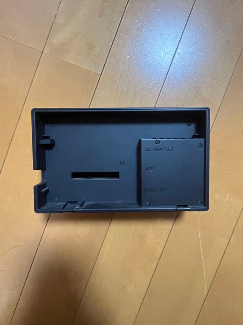 【動作確認済み】Nintendo Switch まとめ売り　本体　Joy-Con