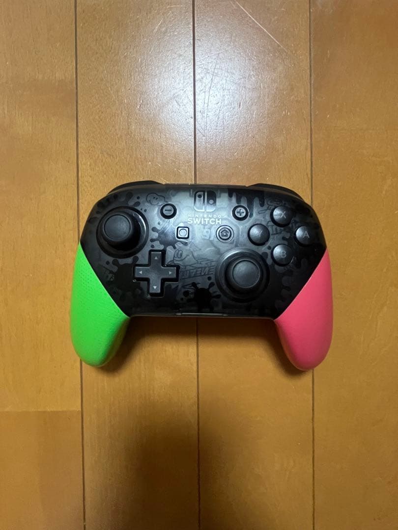 【動作確認済み】Nintendo Switch まとめ売り　本体　Joy-Con