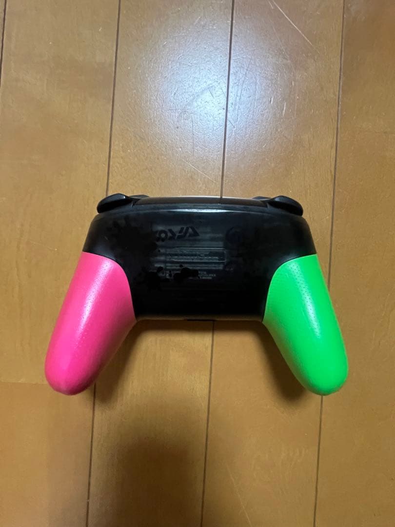 【動作確認済み】Nintendo Switch まとめ売り　本体　Joy-Con