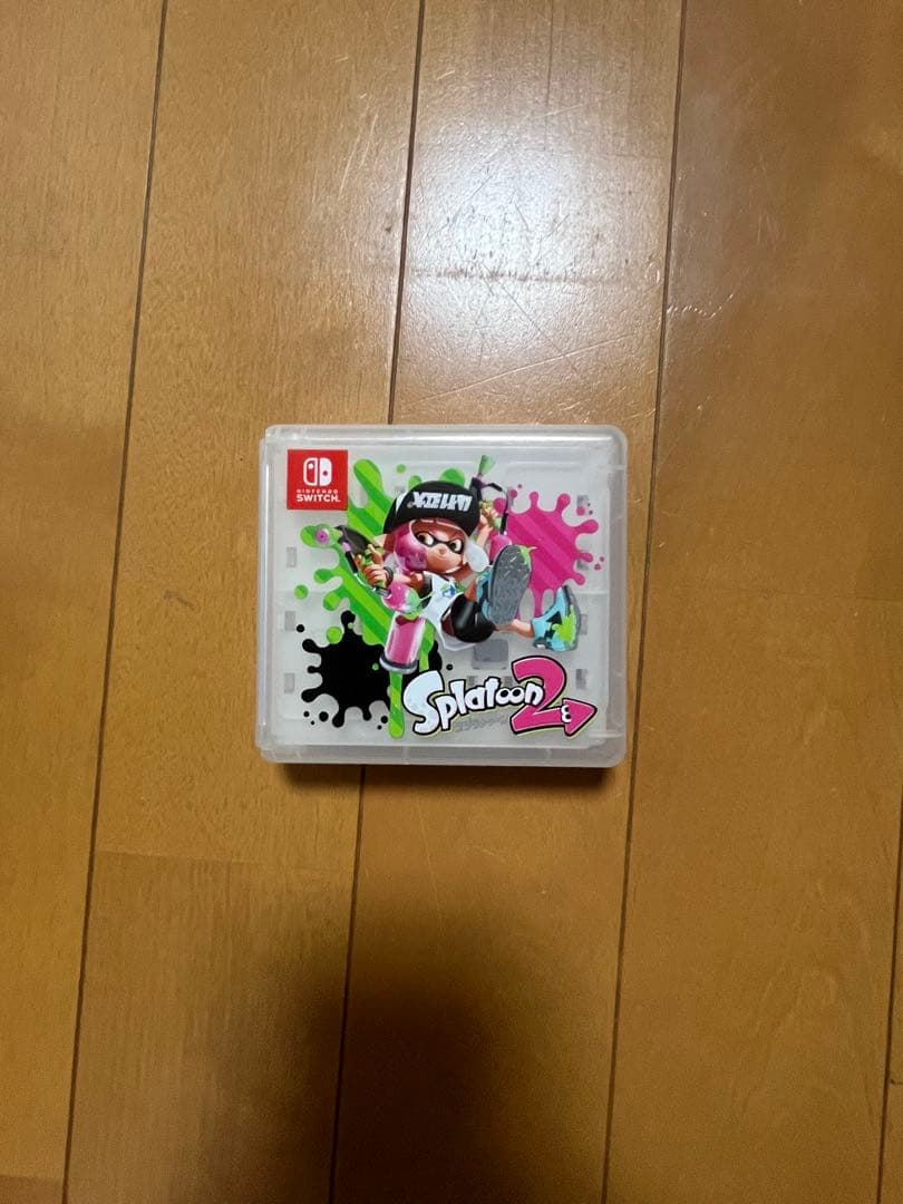 【動作確認済み】Nintendo Switch まとめ売り　本体　Joy-Con