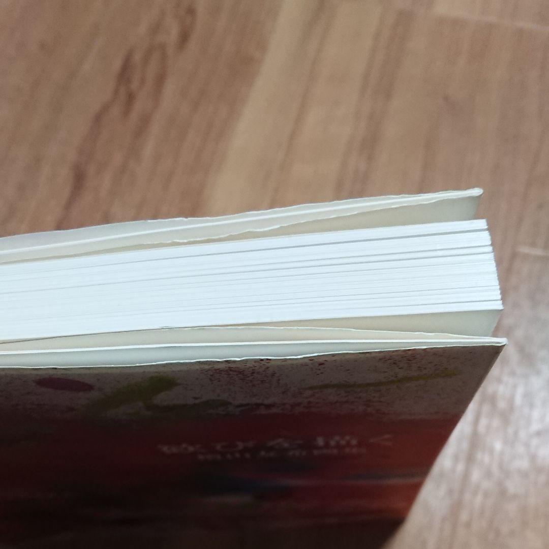 歓びを描く : 檜山友希画集