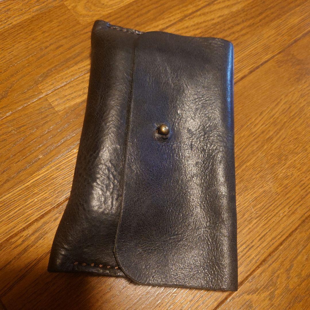 バーベキュー・調理用品 ironshop GAMAGUCHI