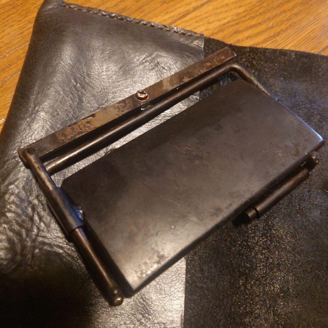 バーベキュー・調理用品 ironshop GAMAGUCHI