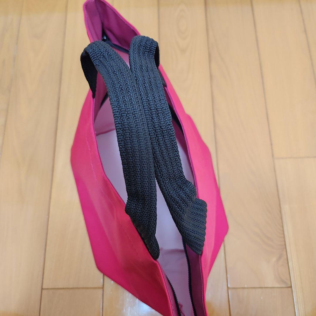 エルベシャプリエ　1027N　フーシャ　ピンク