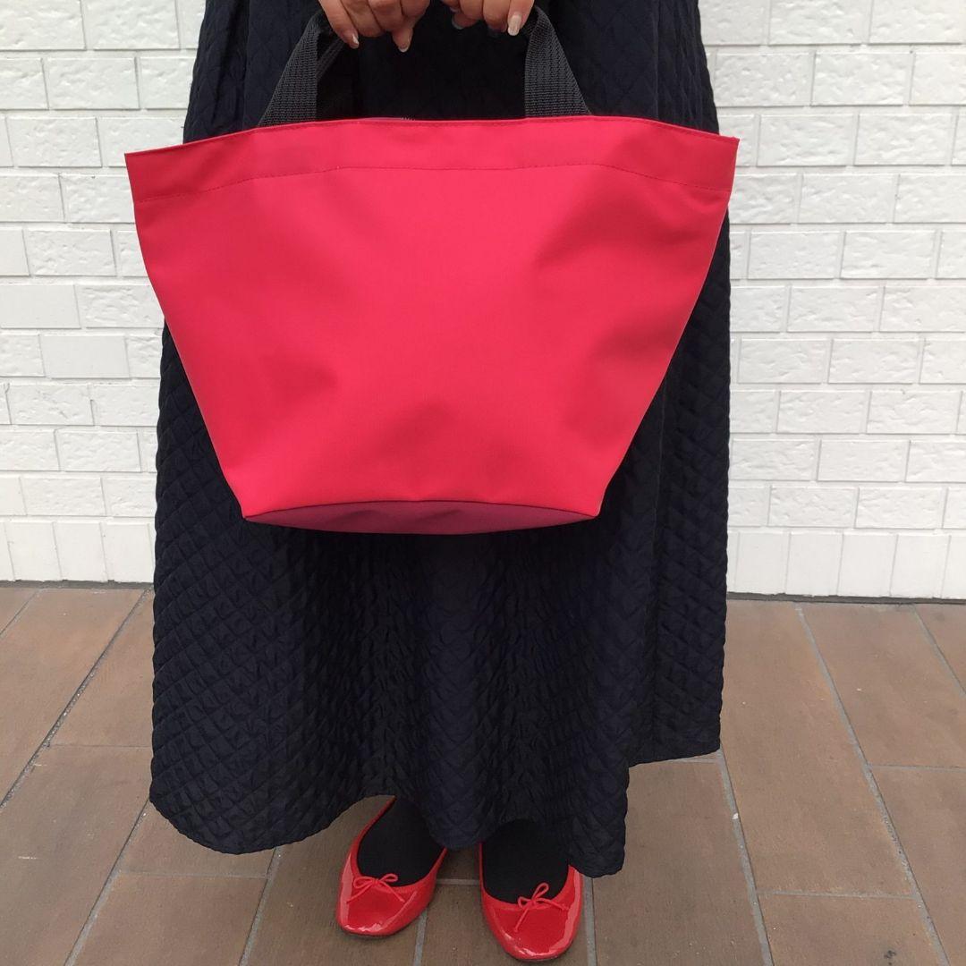 エルベシャプリエ　1027N　フーシャ　ピンク