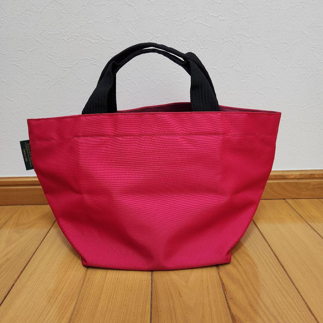 エルベシャプリエ　1027N　フーシャ　ピンク