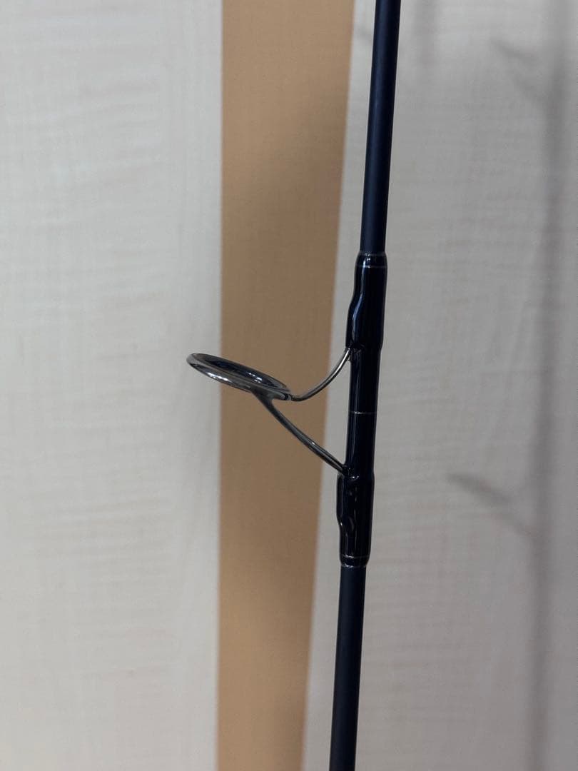 【チャンヤマ】テンリュウ　ジグザムドラッグフォース JDF621S-4