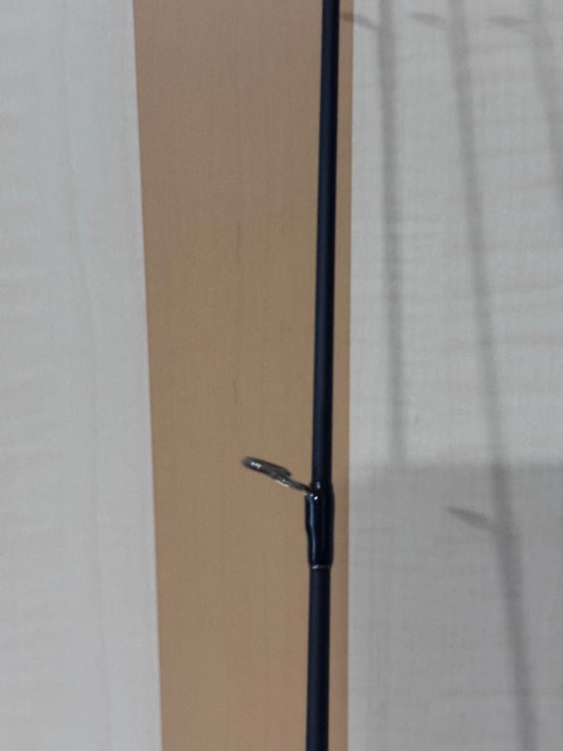 【チャンヤマ】テンリュウ　ジグザムドラッグフォース JDF621S-4