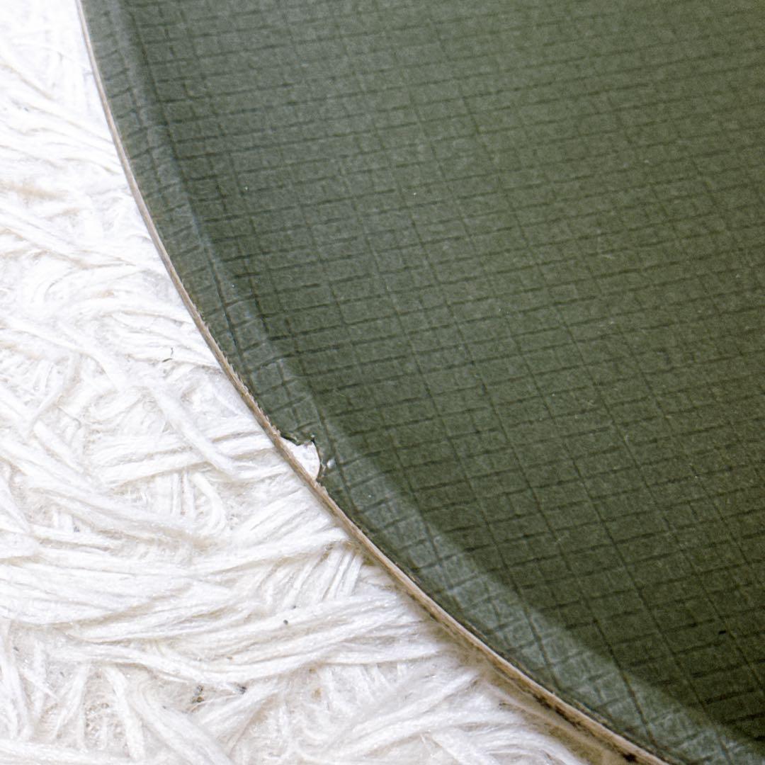 専用 SALOMON サロモン スノーボード FORECAST 153cm