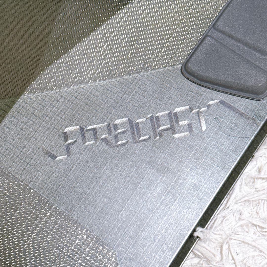 専用 SALOMON サロモン スノーボード FORECAST 153cm